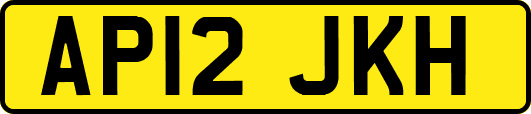 AP12JKH