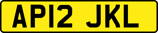 AP12JKL