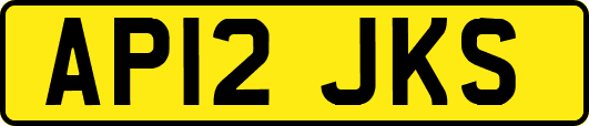 AP12JKS