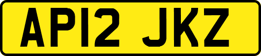 AP12JKZ