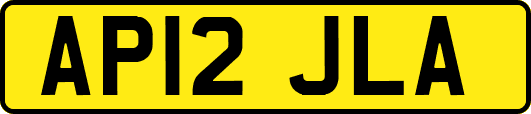 AP12JLA