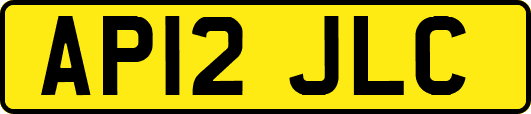 AP12JLC