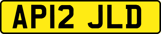 AP12JLD