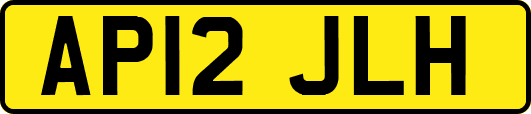 AP12JLH