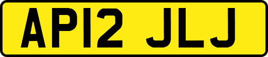AP12JLJ