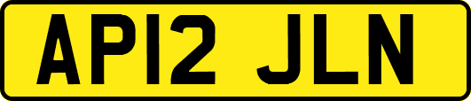 AP12JLN