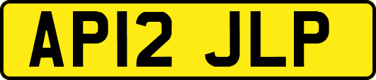 AP12JLP