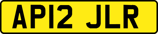 AP12JLR