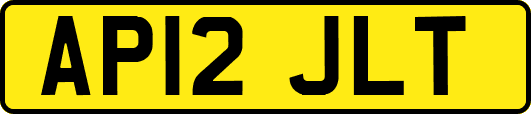 AP12JLT