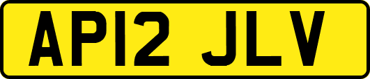 AP12JLV