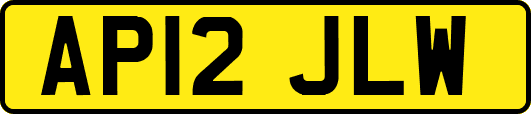 AP12JLW