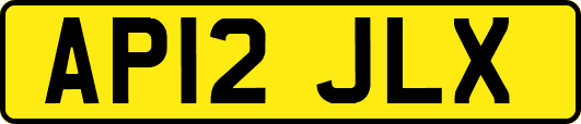 AP12JLX