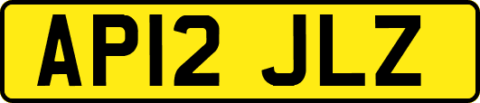 AP12JLZ