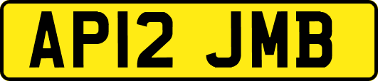 AP12JMB