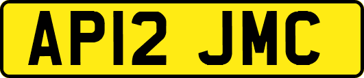 AP12JMC