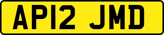 AP12JMD