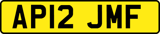 AP12JMF