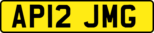 AP12JMG