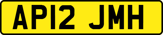 AP12JMH