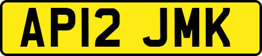 AP12JMK
