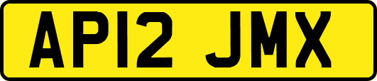 AP12JMX