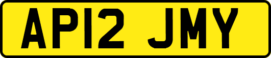 AP12JMY