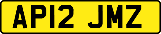 AP12JMZ
