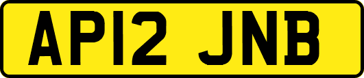 AP12JNB