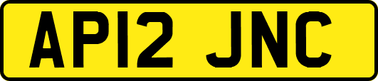 AP12JNC