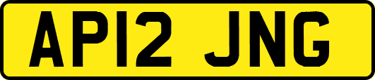 AP12JNG