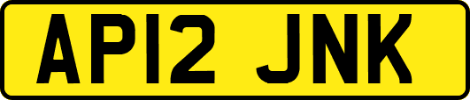 AP12JNK