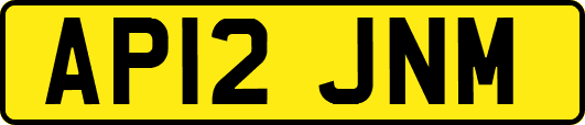 AP12JNM