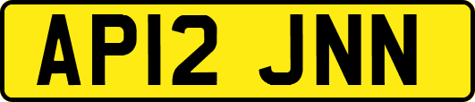 AP12JNN