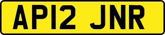 AP12JNR