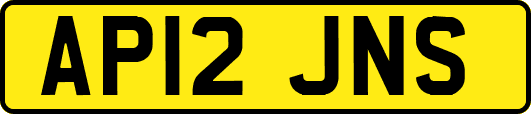 AP12JNS