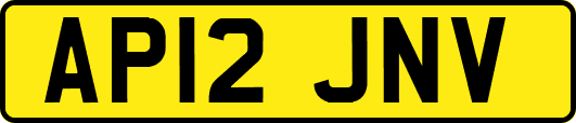 AP12JNV