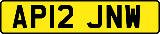 AP12JNW