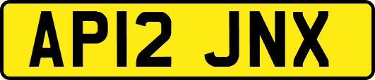AP12JNX