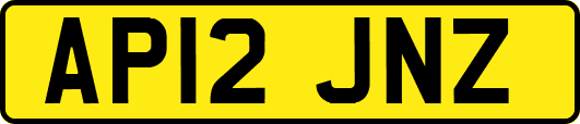 AP12JNZ