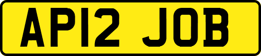 AP12JOB