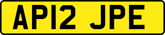 AP12JPE