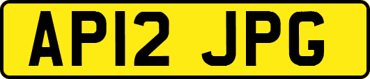 AP12JPG