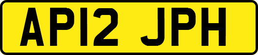 AP12JPH