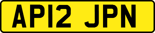 AP12JPN