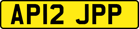 AP12JPP