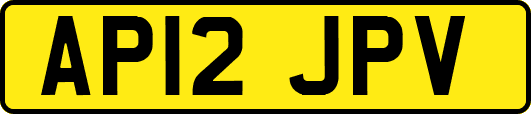 AP12JPV