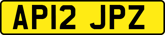 AP12JPZ
