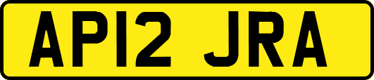 AP12JRA