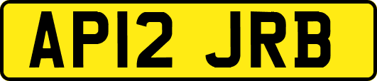 AP12JRB