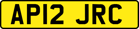 AP12JRC